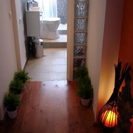 Apartment Alfama - National Pantheon *
