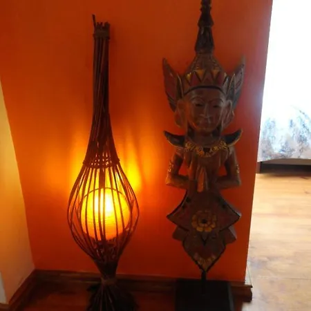 Apartment Alfama - National Pantheon Lisbon